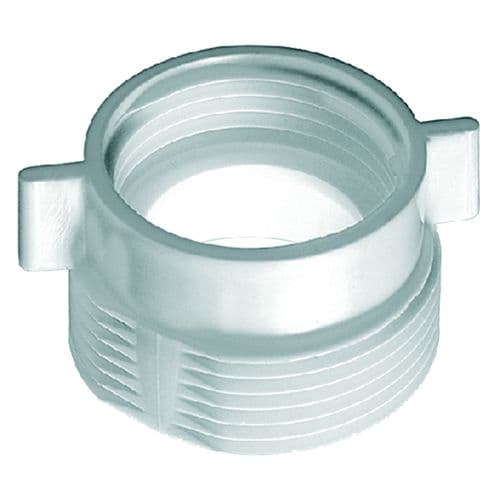 Riduzione per Sifone 2 x F 11 4 Bonomini 25 Pezzi m 11 - 2