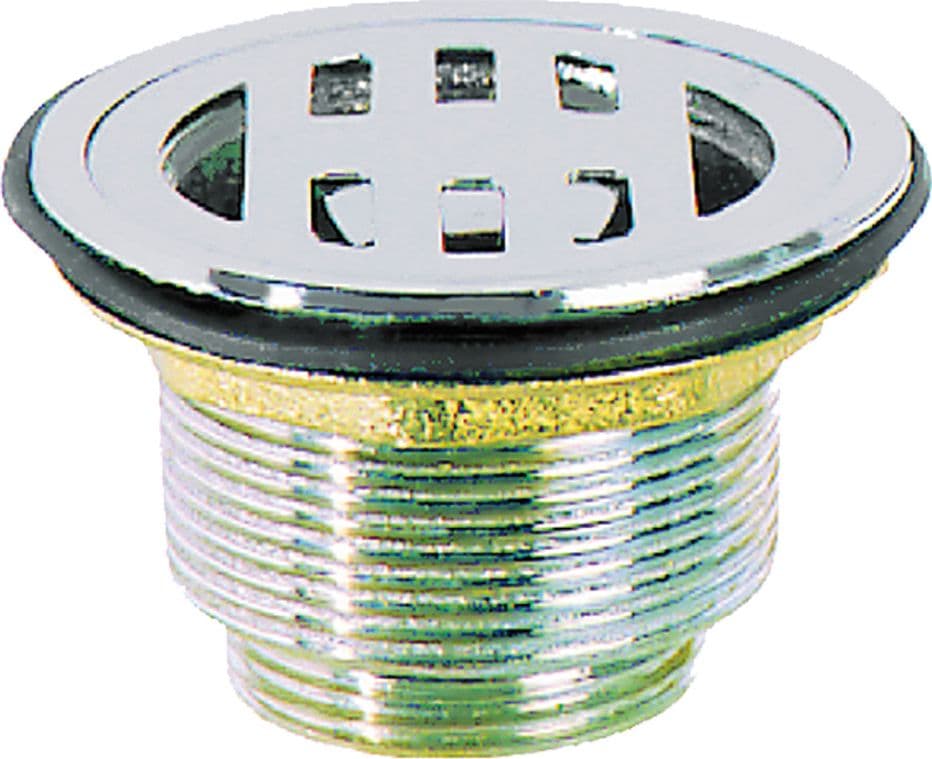 Piletta Sifoide 11 4 2 Pezzi - 2