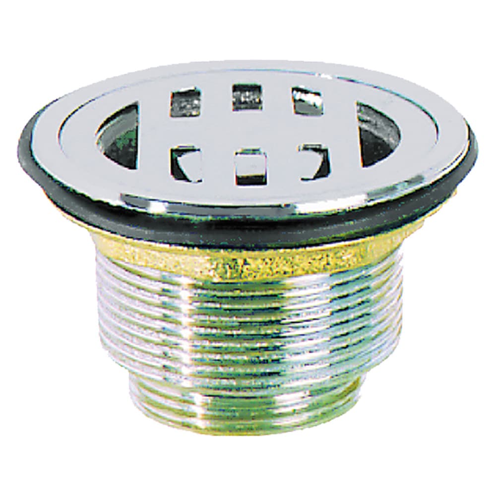 Piletta Sifoide 11 4 2 Pezzi - 2