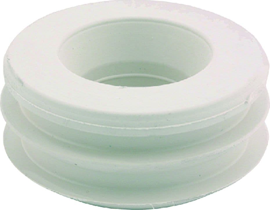 Morsetto per Wc Mod Standard 10 Pezzi 60 mm – Autres