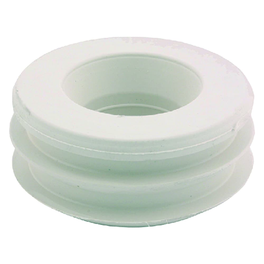Morsetto per Wc Mod Standard 10 Pezzi 60 mm - 2