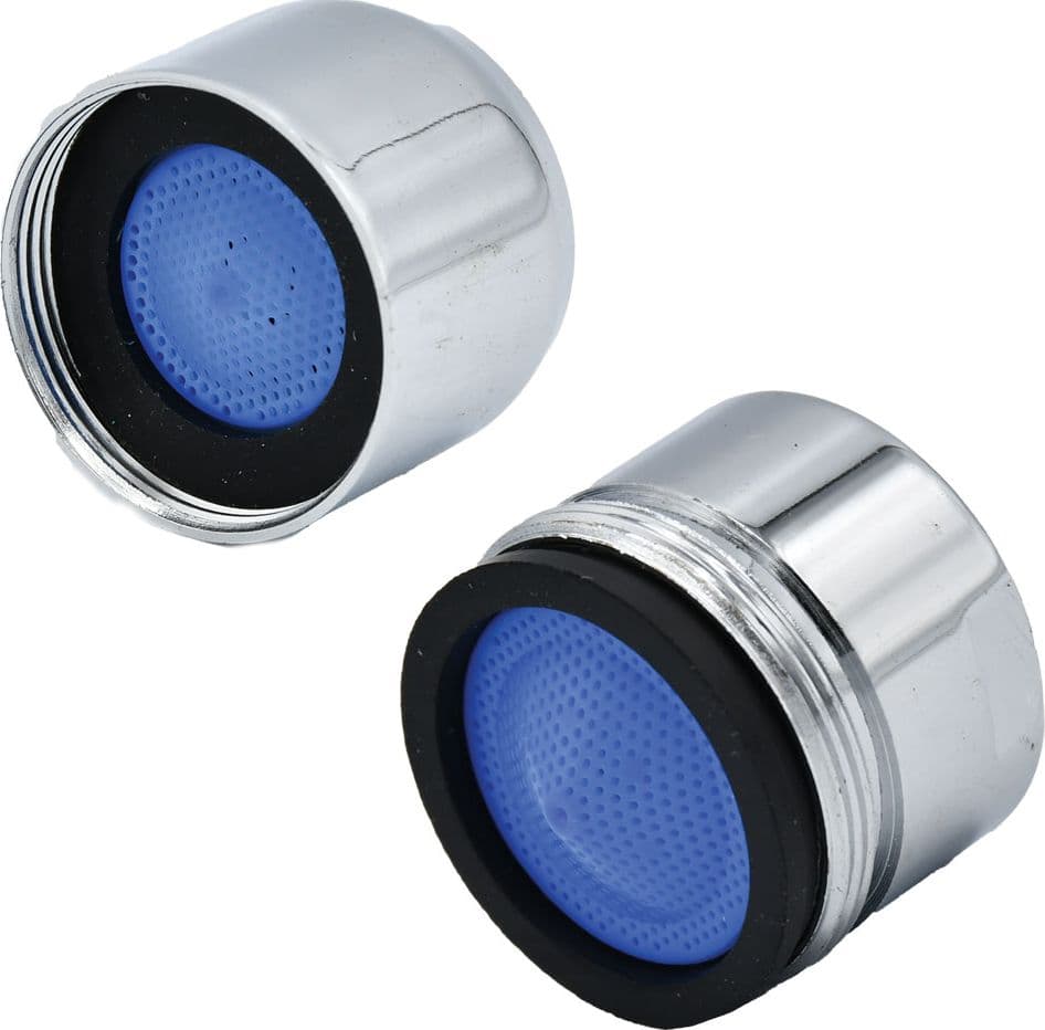 Aeratore per Gruppi Maschio 10 Pezzi 28 X 1 mm – Autres