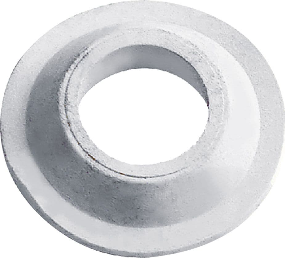 Guarnizione Conica per Pilette 1/2 20 Pezzi - 2