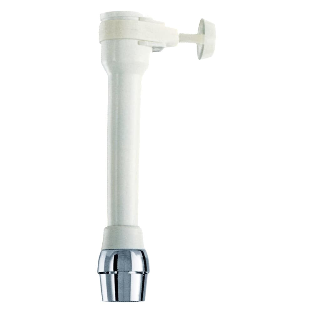 Cannuccia con Aeratore Art 15 Ipierre Garden 901 cm - 2