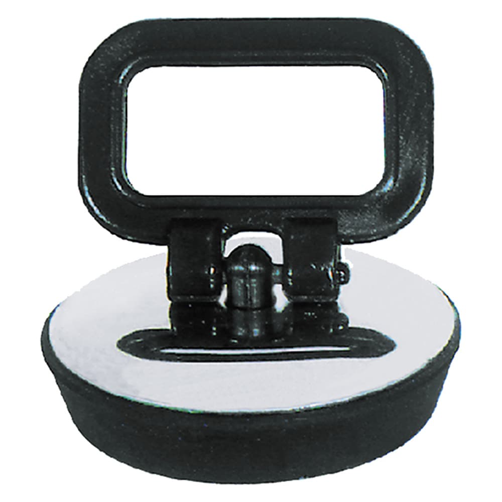 Tappo con Maniglia 12 Pezzi 52 mm - 2