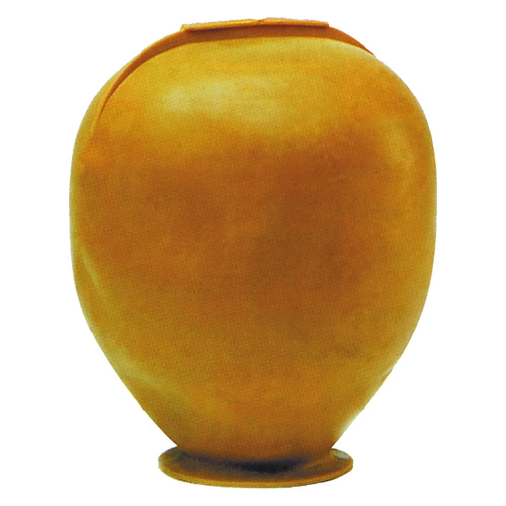 Membrana di Ricambio Extra 24 lt - 2
