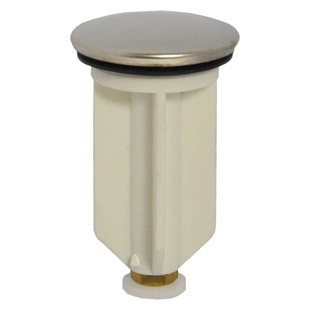 Tappo Saltello PVC 1 ¼ 5 Pezzi - 2