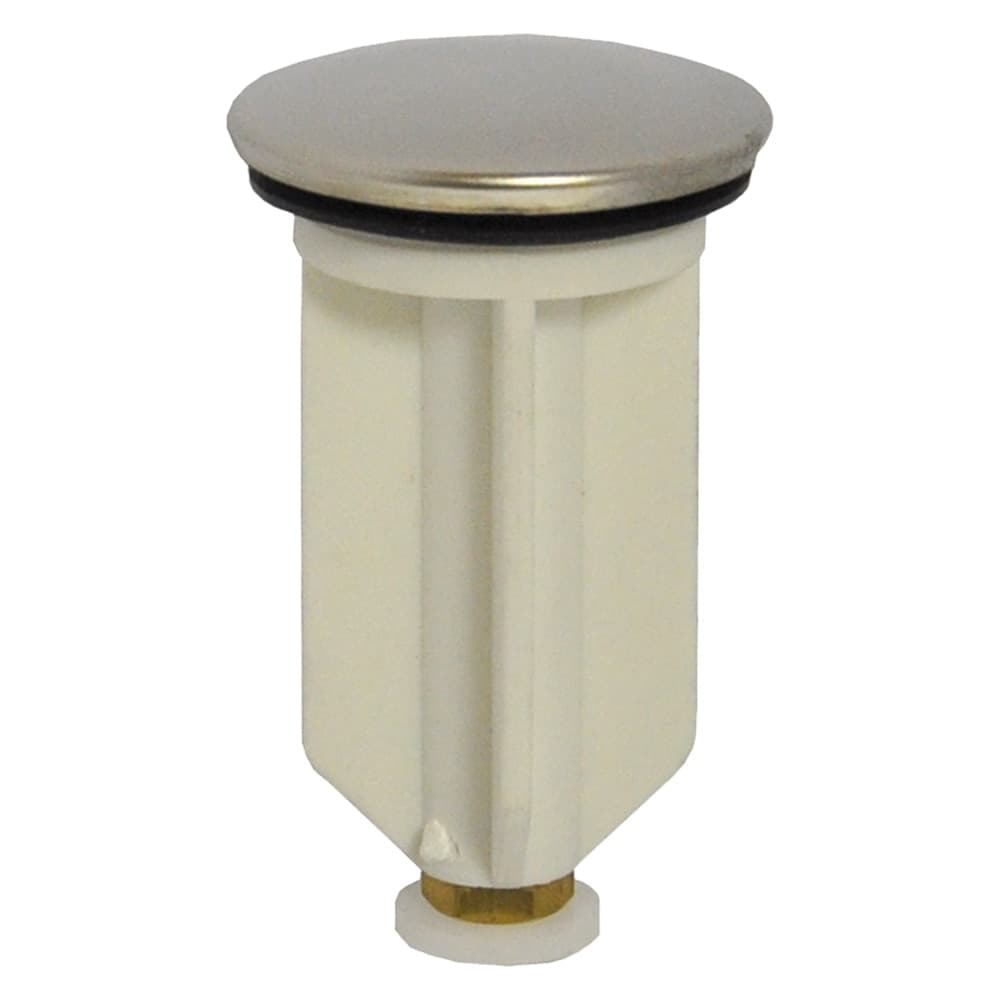 Tappo Saltello PVC 1 1/4 5 Pezzi – Autres