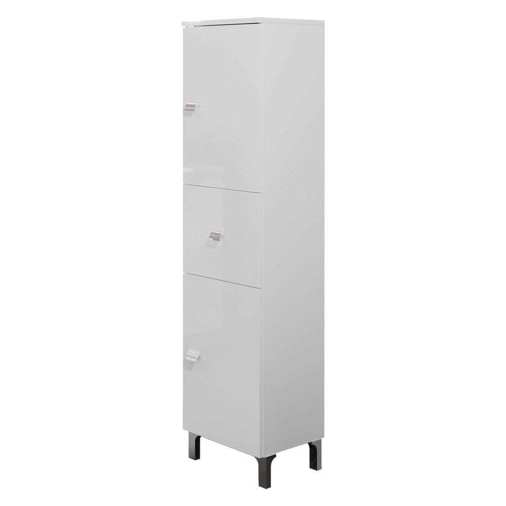 Colonna per Bagno Apert.destra Savinidue Smart 31,5 X 33,5 X 148 cm