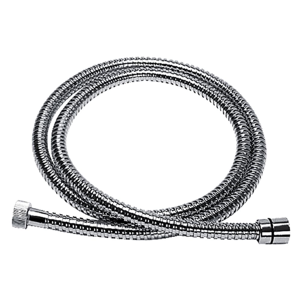 Flessibile per Doccia Tipo Extra Metaform 150 cm - 2