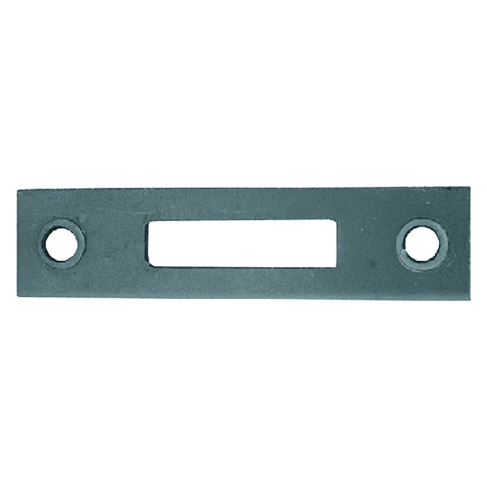Contropiastra per Art 22 10 Pezzi - 2