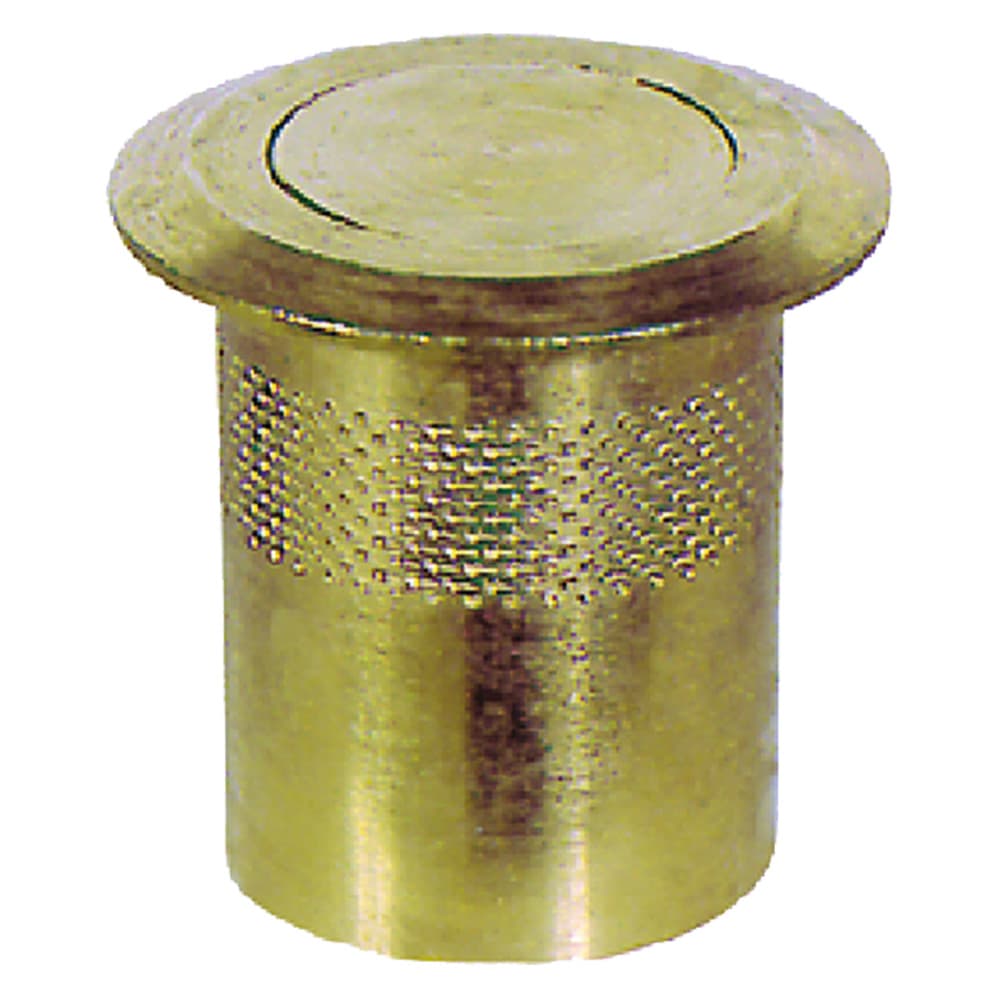 Pozzetto Antipolvere 5 Pezzi Ø 10 - 2