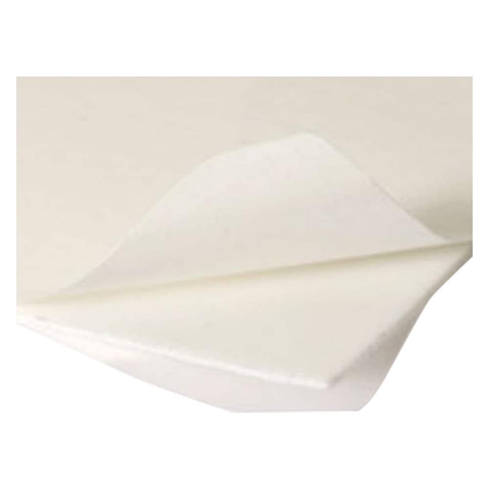 Feltrino Biadesivo 100 Pezzi 85 x 1 mm - 2