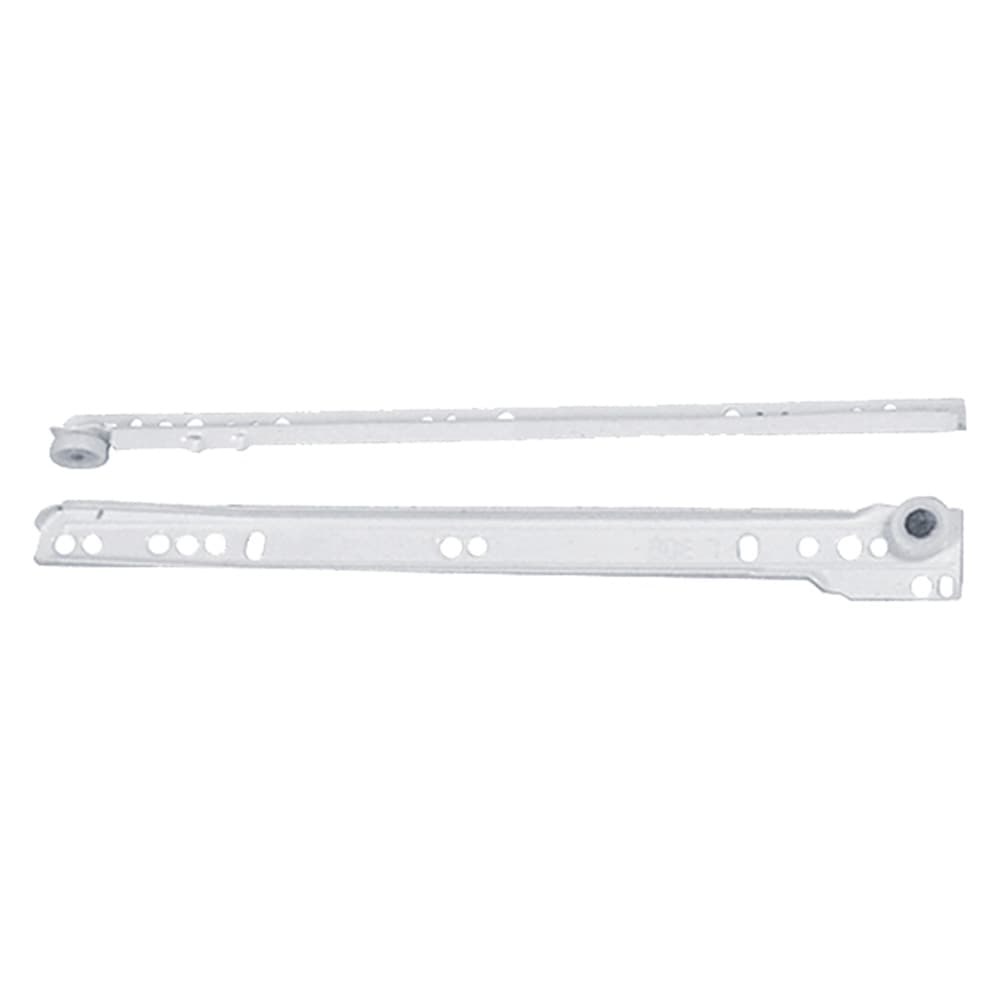 Guide per Cassetti 50 cm Bianco – Autres
