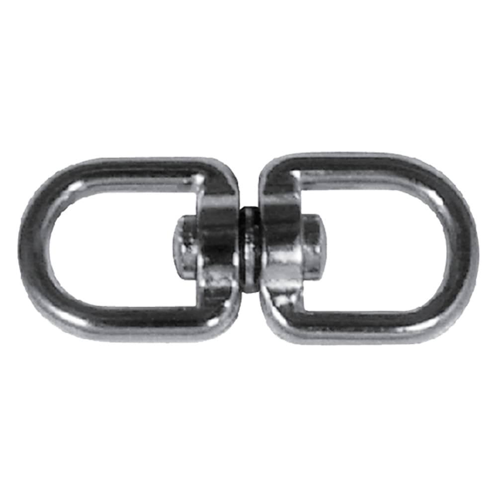 Girello Tondo 12 Pezzi Ø 25 mm x 78 - 2