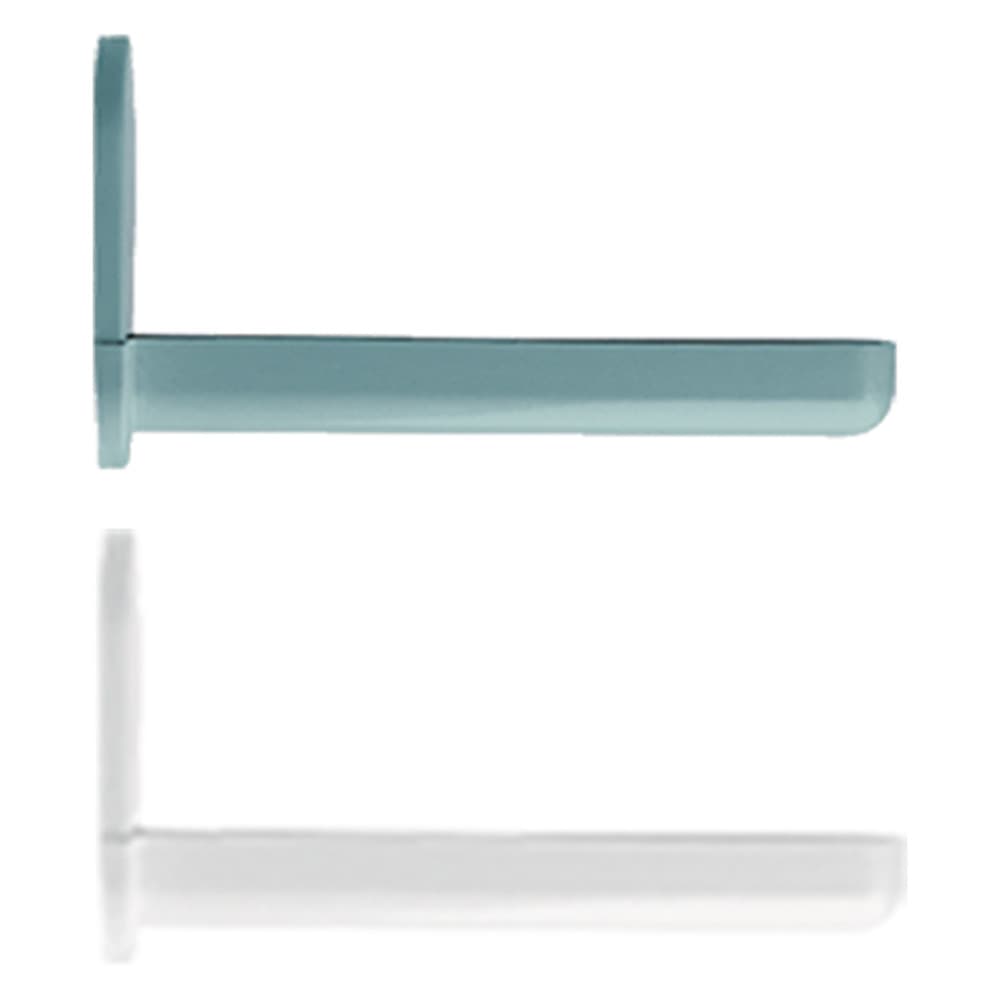 Reggimensola F. Bolis Italia Pinocchio Argento 16 cm - 2