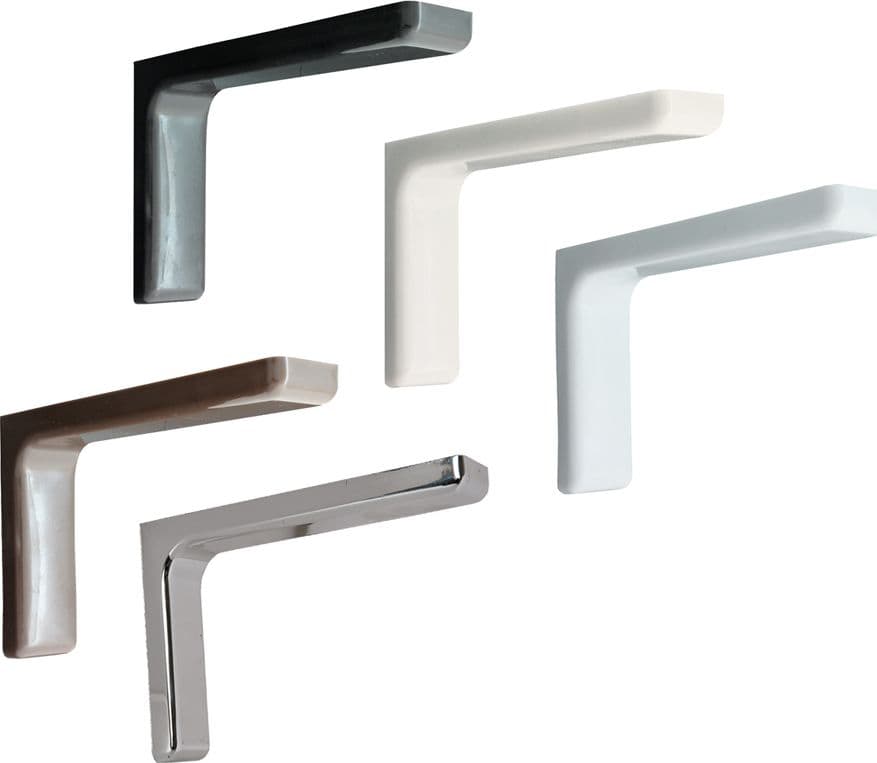 Reggimensola per Arredamento Frassino Bolis Italia 12 cm - 2