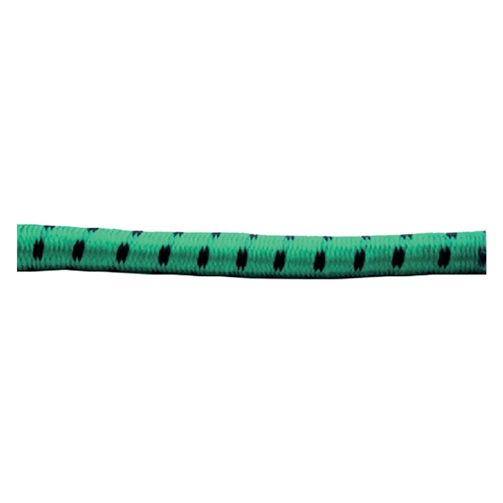 Molla Elastica Legabagagli Standard Col. Top Quality Verde Ø 8 mm 200 Mt – Autres