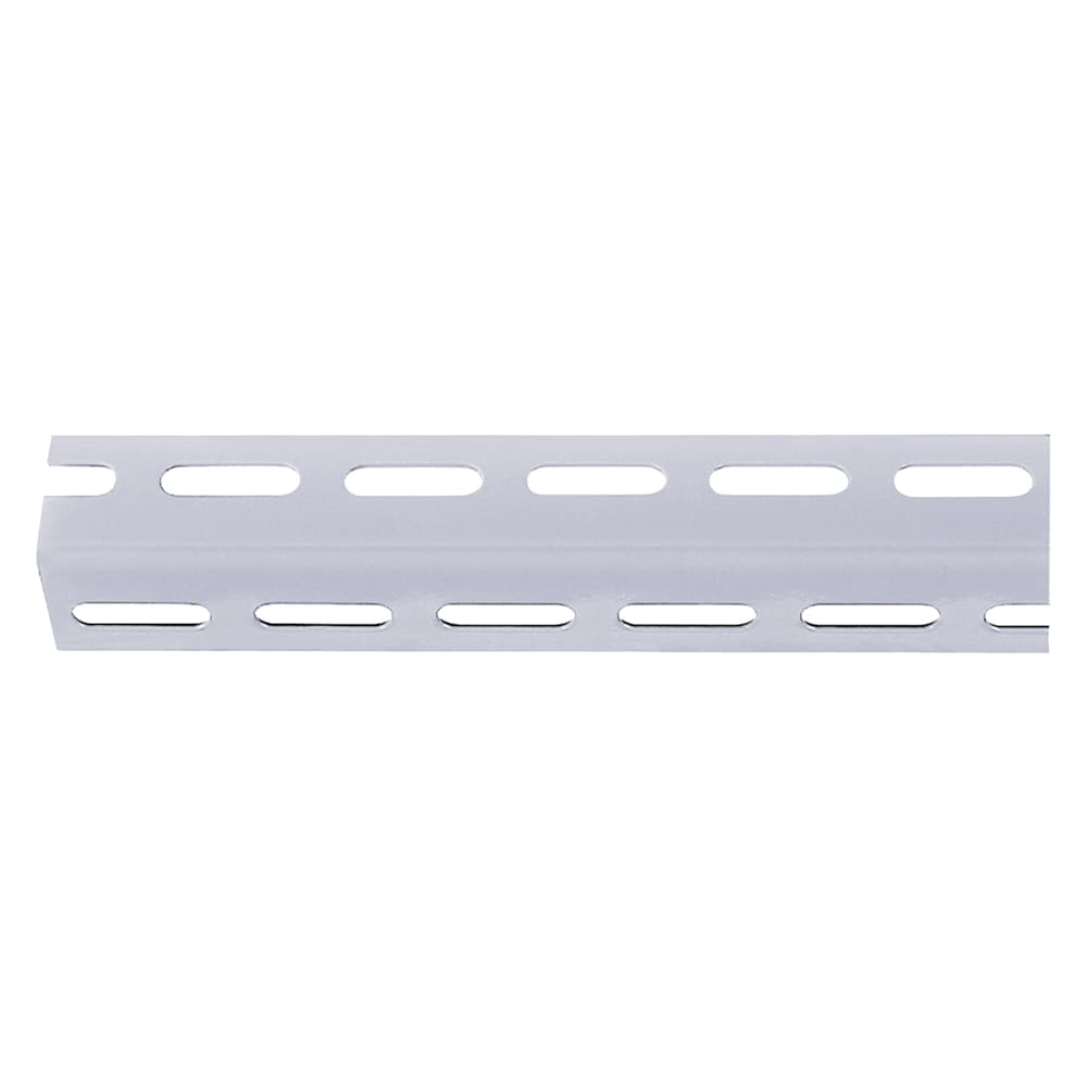 Angolare per Scaffale Prometal Pesante 250 cm