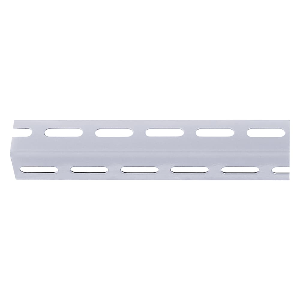 Angolare per Scaffale Prometal Pesante 200 cm - 2