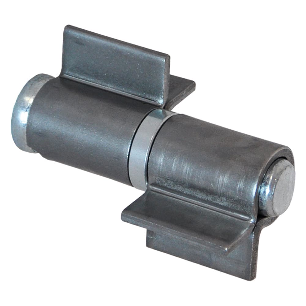 Cernierona a 2 Ali Aperte Art 90 Comunello 10 Pezzi 440 mm - 2