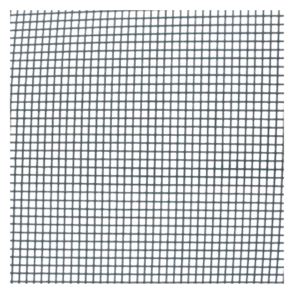 Tela Zanzariera in Fibra di Kasart Vetro 1 x 30 mt - 2