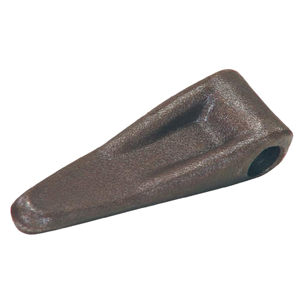 Cerniera Piatta per Sponde Foro (Leggerissima) Ø 12 mm - 2