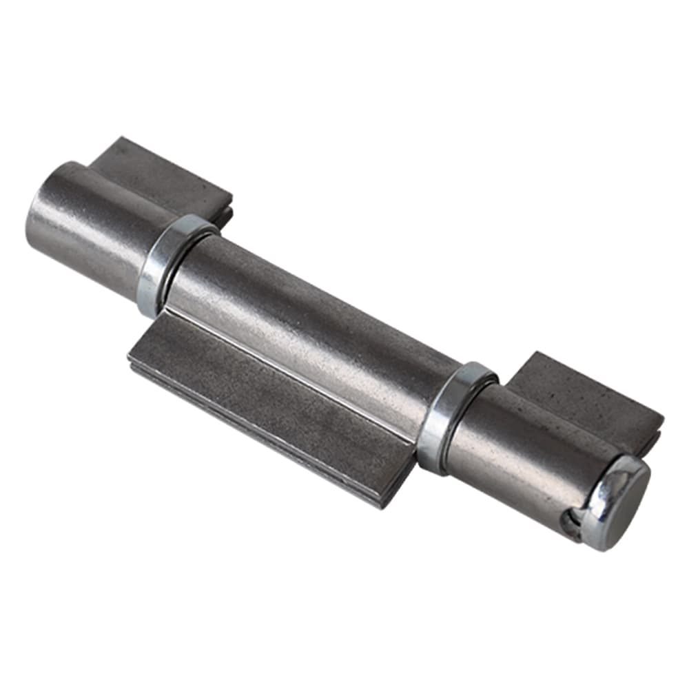 Cernierona a 3 Ali Chiuse Art 180 Comunello 4 Pezzi 475 mm - 2