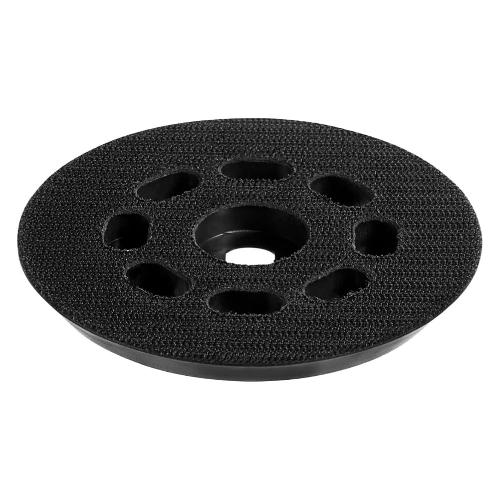 Platorello Stanley STA32312 Xj in Nylon Ø 125 mm - 2