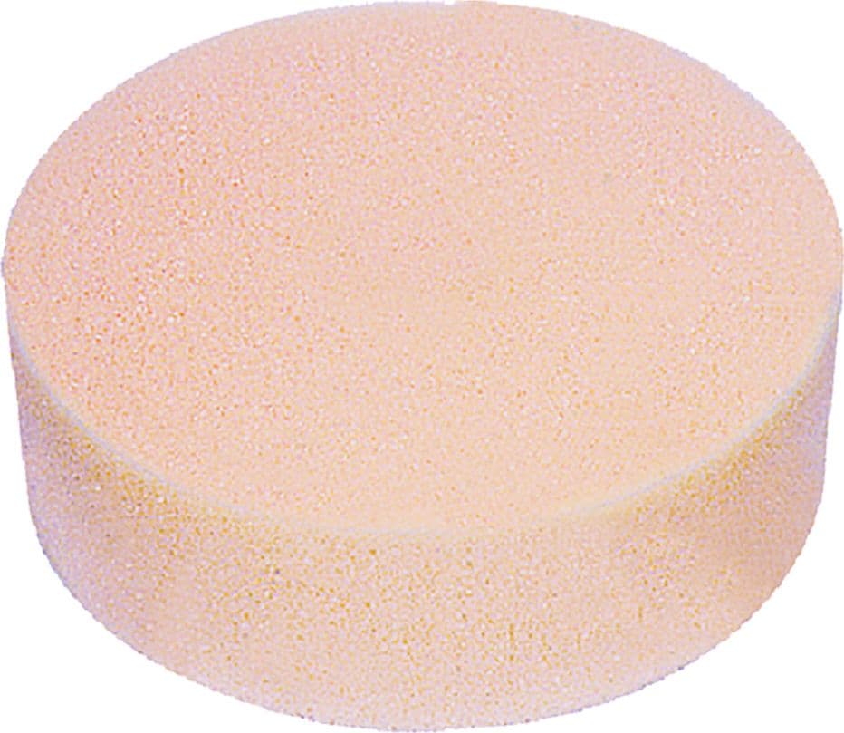 Tampone per Lucidare Art 339,64 Pg Ø 175 mm - 2