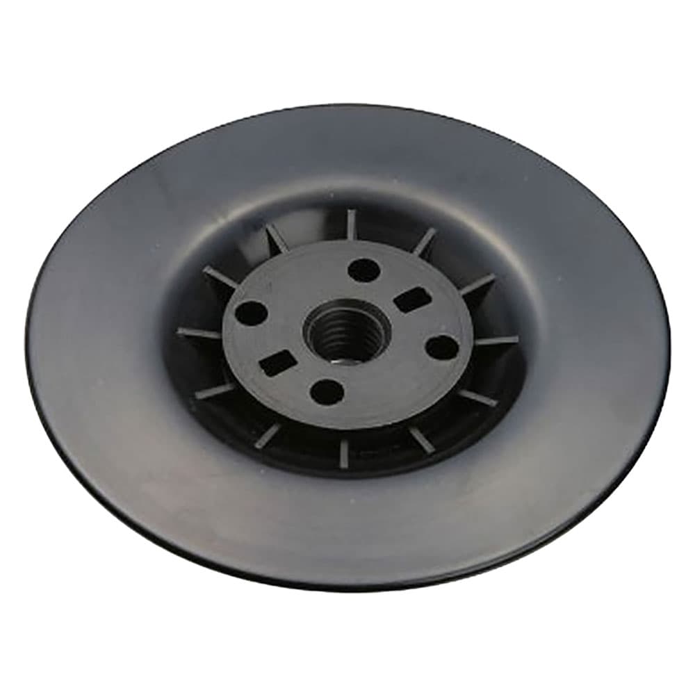 Platorello Stanley in Nylon Art STA32110 Xj Ø 125 mm - 2