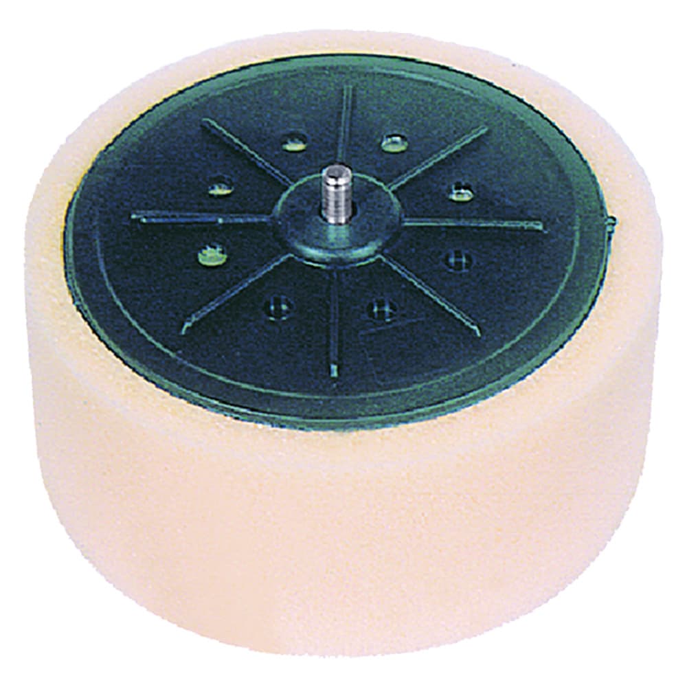 Tampone per Lucidare Art 339,50 Pg Ø 125 mm - 2