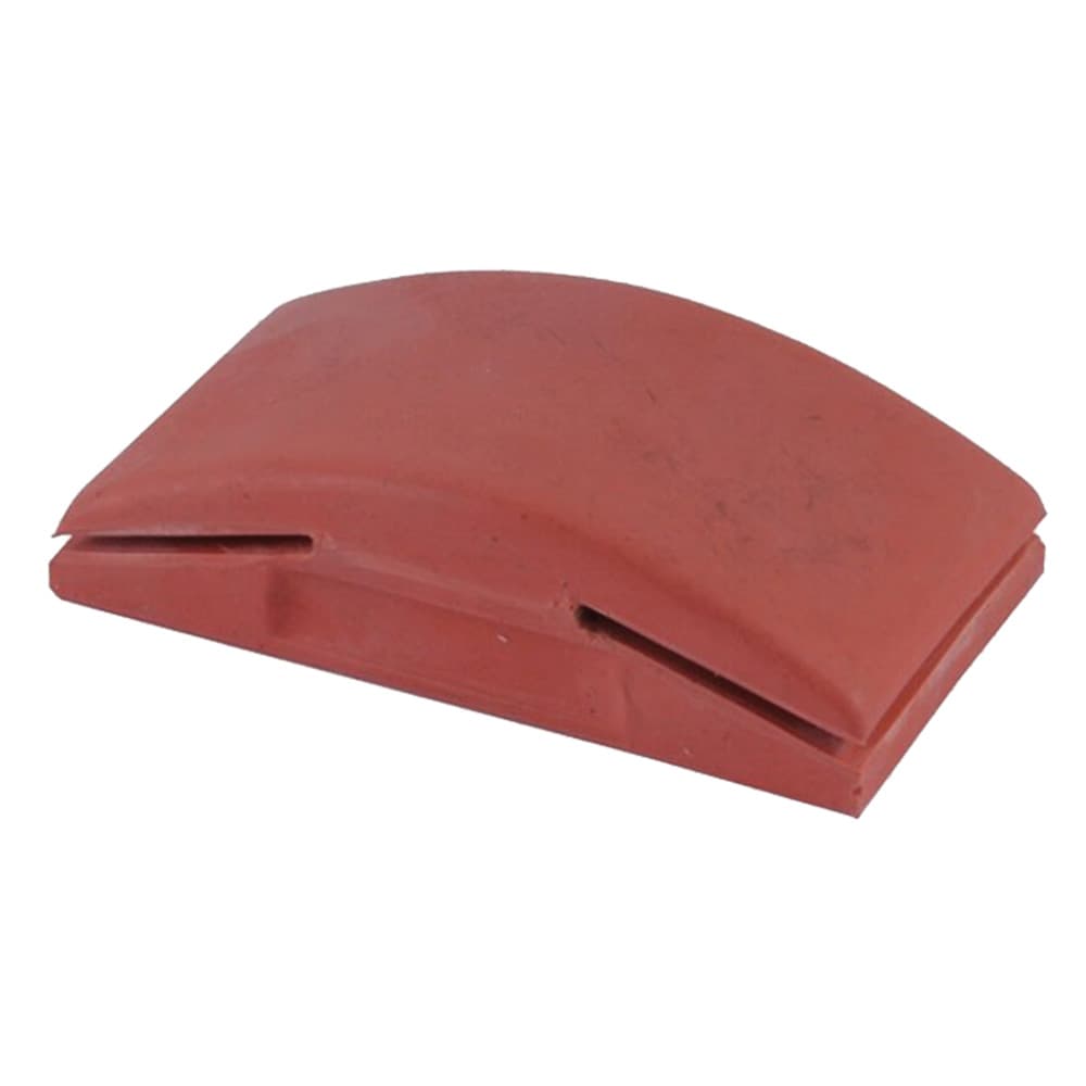 Tampone per Levigare Art 339,70 Pg 70 x 125 mm - 2