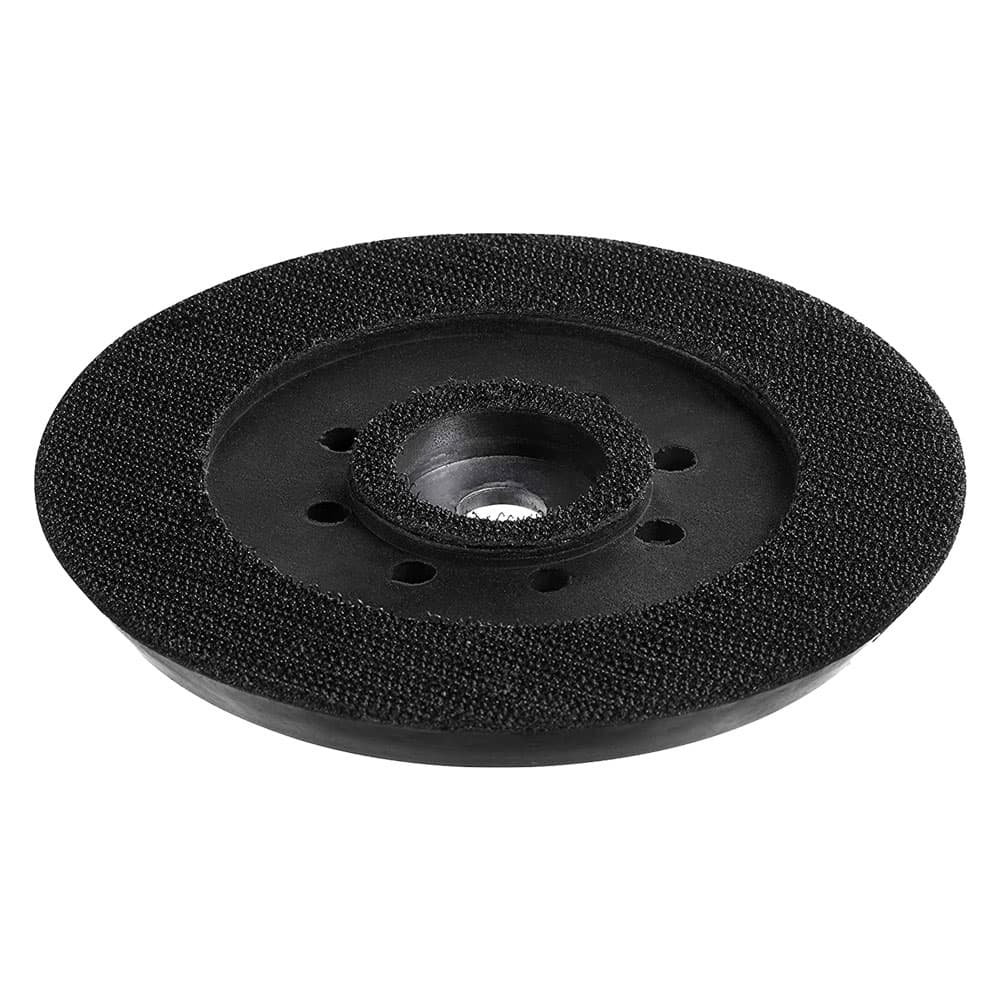 Piastra Tonda per Multilevigatrici Stanley STA32407 Xj Ø 125 mm - 2
