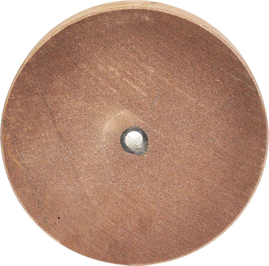 Mola Arenaria ad Acqua F. 20 Ø 200 X 35 – Autres
