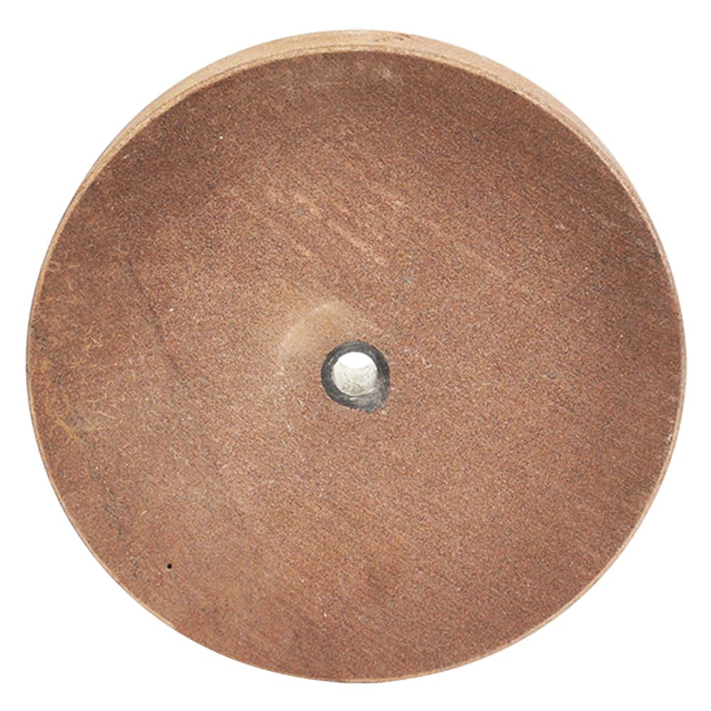 Mola Arenaria ad Acqua F. 20 Ø 200 x 35 - 2