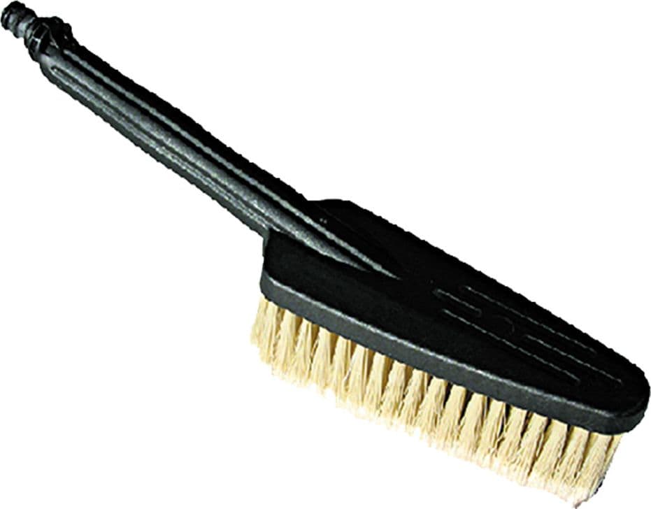 Spazzola Fissa Art 5218 – Autres