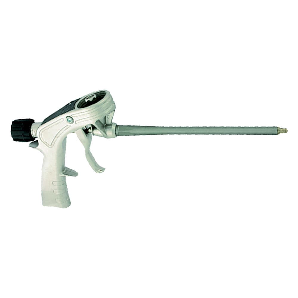 Pistola per Schiuma Poliuretanica Mod a 218 Ani a 218 - 2