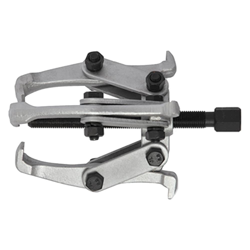 Estrattore 3 Bracci Vite Mundial Lunghezza 110 mm