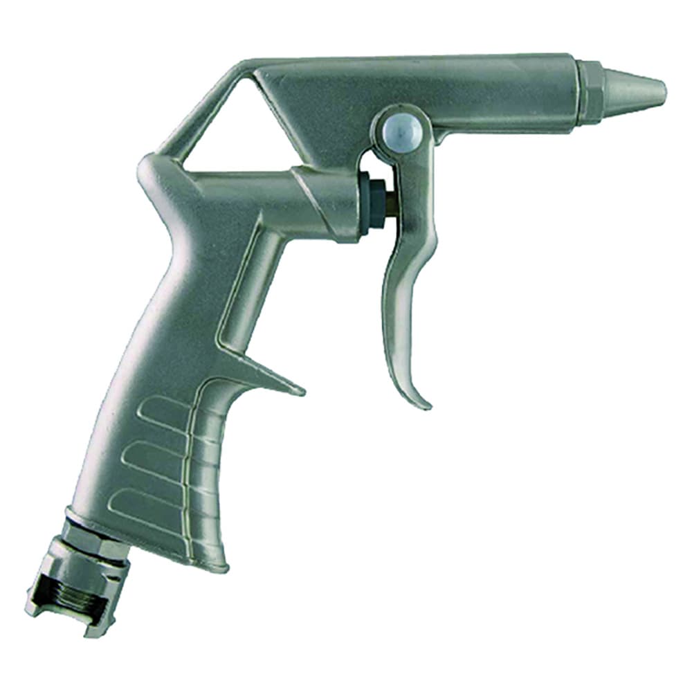 Pistola Soffiaggio Art 25 B1 Ani 25 B1 - 2