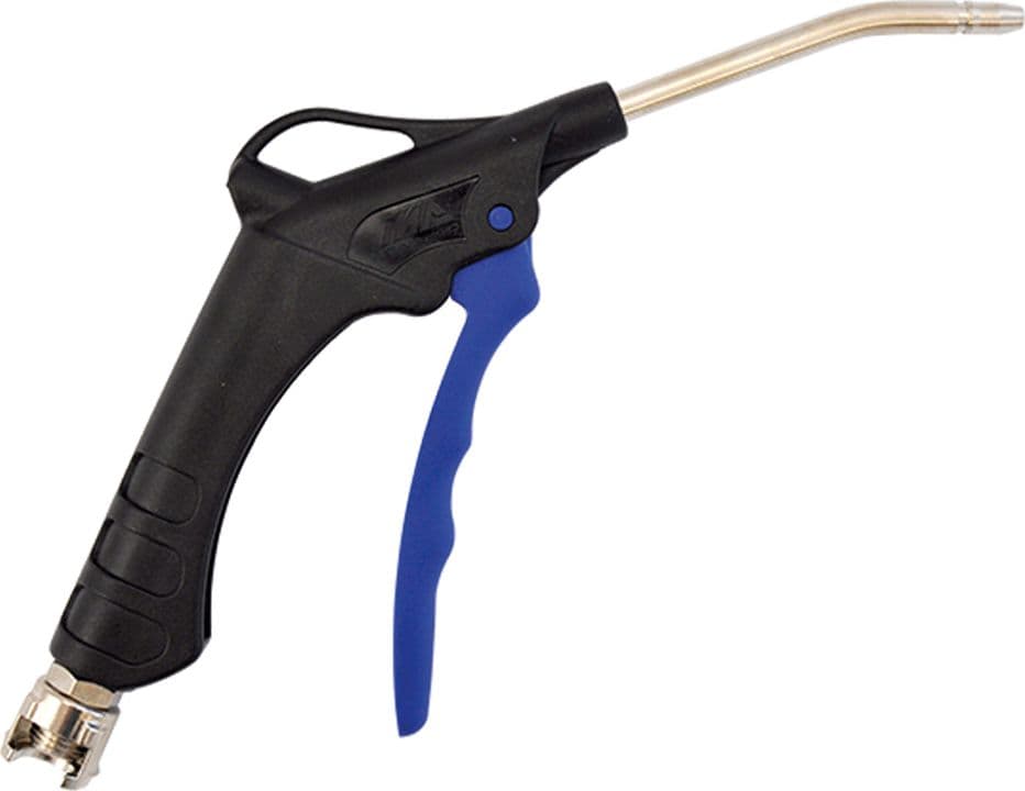 Pistola Soffiaggio a Canna Piegata Art Ap 3 Ani – Ani.Officine Meccaniche