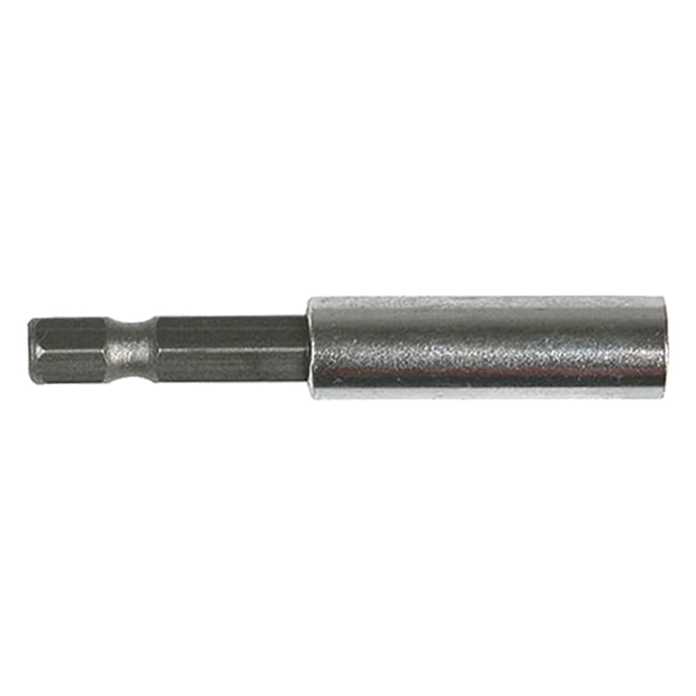 Portainserto Magnetico Topex Lunghezza 60 Mm Attacco 1 - 2