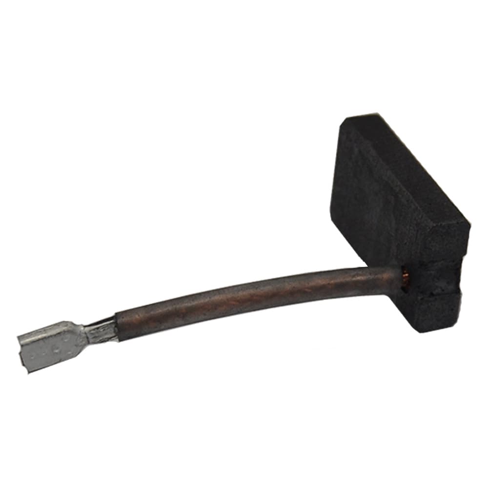 Spazzola Adattabile per Utensili Milwaukee x 2 Pezzi 5,0 x 13,0 x 15 mm - 2
