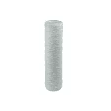 Cartuccia Filtro Anticalcare Acqua Fa 7 Filo Avvolto 25 Mcr Atlas - 2