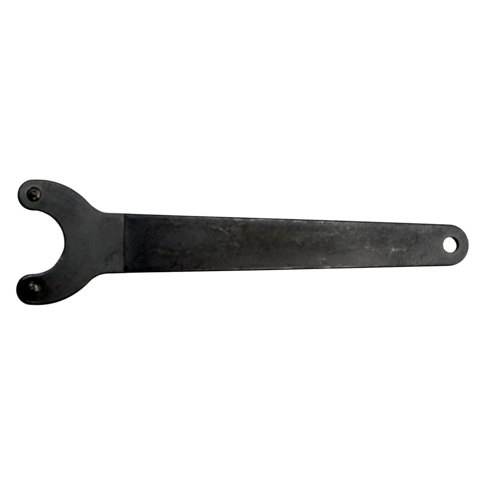 Chiave Smontadisco Fissa per Smerigliatrice Art 229,00 Pg - 2