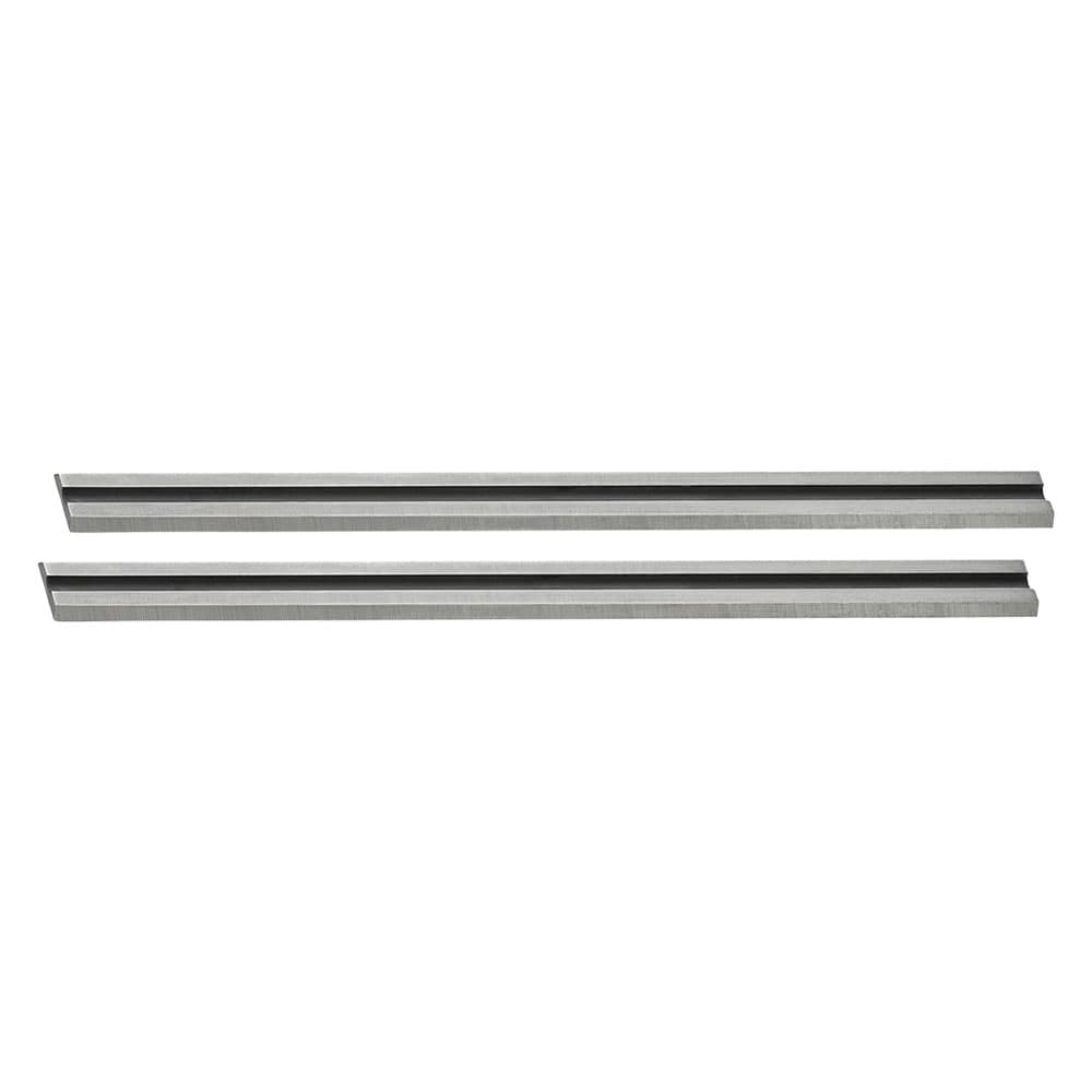 Lama per Pialletto Tct Hm Stanley STA35007 Xj 5,5 x 82 x 1,1 mm - 2