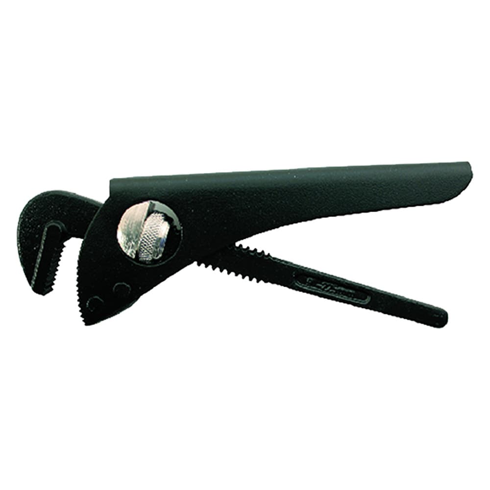 Chiave Giratubo Blitz 225 mm - 2