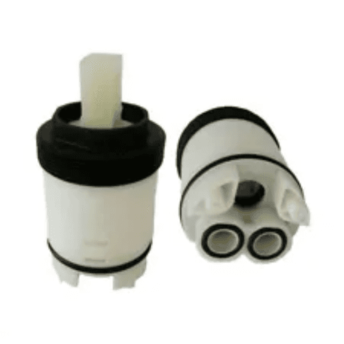 Cartuccia di Ricambio 40 mm con Distributore 01192 Teorema - 2