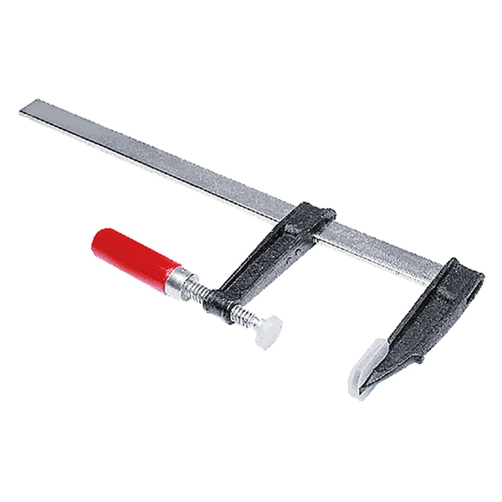 Strettoio per Falegname Toptools 15 cm - 2