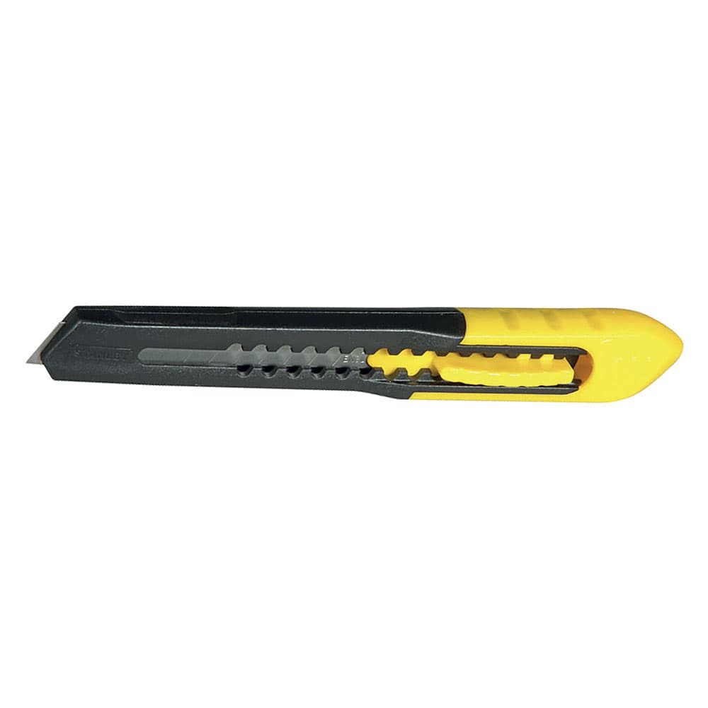 Cutter Lama Stanley SM9 9,5 mm - 2